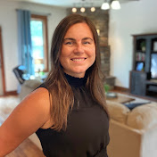 Profile Picture of Crystal Blair (@crystalblairrealtor) on Youtube