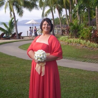 Profile Picture of Tammy Park (@tammyp69) on Twitter