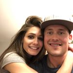 Profile Picture of David Weeks (@killjoyweeks) on Instagram