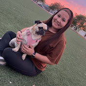 Profile Picture of Guadalupe Felix Botello (@guadalupefelixbotello5326) on Youtube