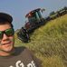 Profile Picture of Chris Aitchison (@chris.aitchison.520) on Facebook