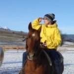 Profile Picture of petepaulsen (@petepaulsen) on Instagram