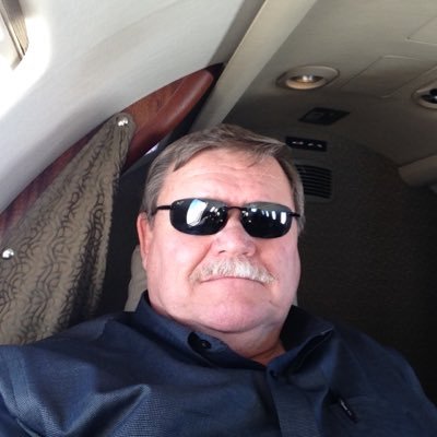 Profile Picture of Lynn Newsome (@glnewsome53) on Twitter