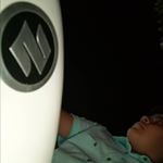 Profile Picture of Carlos David Viscarra (@carlos_viscarra_) on Instagram