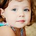 Profile Picture of Tiffany Sharp (@tiffsharp) on Pinterest