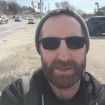 Profile Picture of Marc Lesperance (@lesmartius) on Instagram