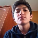 Profile Picture of Joel Olivares (@olivares4077) on Instagram