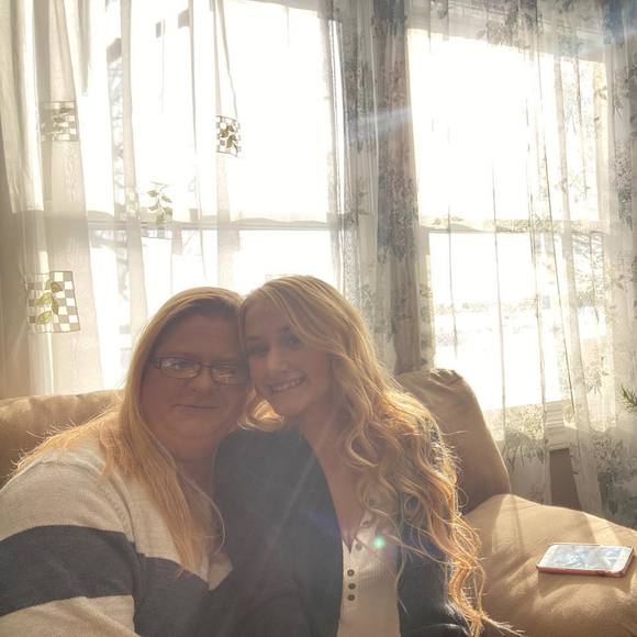 Profile Picture of Erica Vankirk (@ericav74) on Poshmark