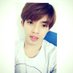 Profile Picture of Chang Weiming (@weiming_chang) on Twitter