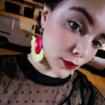 Profile Picture of 𝒟𝒾𝒶𝓃𝒶 𝒱𝒶𝓁𝒹𝒾𝓋𝒾𝒶 ⚡ (@dvaldivia.r) on Instagram