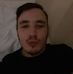 Profile Picture of Bradley Pollock (@bradley.pollock.18) on Facebook