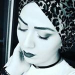 Profile Picture of semra öztürk (@semra.ozturk36) on Instagram