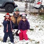 Profile Picture of Andrew Breeze (@andrew.breeze.52) on Instagram