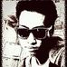 Profile Picture of Mark Solares (@mark.solares.180) on Facebook