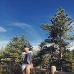 Profile Picture of Josephine Hunter (@jhunte42) on Instagram