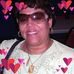 Profile Picture of Alex Peralta (@alex.peralta.397) on Facebook