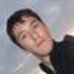 Profile Picture of James Harris (@jimharris) on Flickr