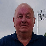 Profile Picture of Neville Brunskill (@neville.brunskill) on Flickr