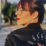 Profile Picture of Angela Abad (@angie_acx) on Instagram