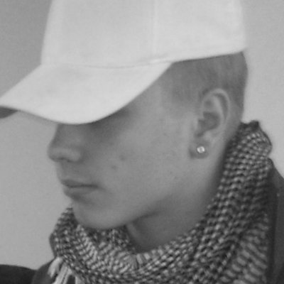 Profile Picture of Joe Persson (@Joepersson) on Twitter