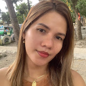 Profile Picture of Larry Vine Sacote (@larryvinesacote3267) on Youtube