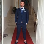 Profile Picture of Andrea Corbo (@Andrea-Corbo) on Facebook