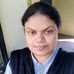 Profile Picture of Reshma Mathew (@reshma.mathew.5682) on Facebook