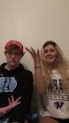 Profile Picture of   Papa.palm (@papa.palm)... (@papa.palm) on Tiktok