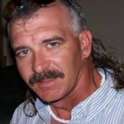 Profile Picture of Brian Bruch (@BrianBruch1) on Twitter