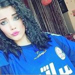 Profile Picture of bluearmy.girl (@blue.army.girl) on Instagram
