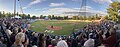 Profile Picture of Victoria HarbourCats - Wikipediaon Wikipedia