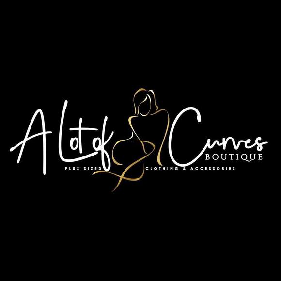 Profile Picture of Keianna Knox (@kesonice) on Poshmark