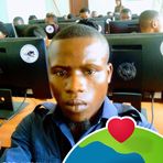 Profile Picture of Jean Asha Enkanda (@Jean-Asha-Enkanda) on Facebook