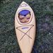 Profile Picture of eric prue (@ksriverrat) on Pinterest