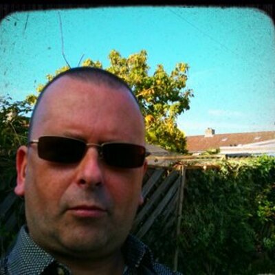 Profile Picture of Petermeeks (@petermeeks66) on Twitter