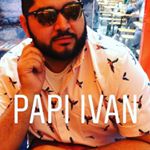 Profile Picture of 🐻🐼🐨 伊文 (@ivancraigoh) on Instagram