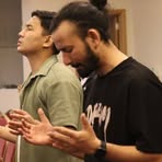 Profile Picture of David Jung (@partap.dass.73) on Facebook