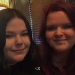 Profile Picture of Montana Wolfe (@montana.wolfe.2025) on Facebook