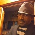 Ricky Bellamy - Instagram Profile Picture of Ricky Bellamy (@ricky.bellamy.31) on Instagram