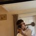 Profile Picture of Sam Key (@sam.key.1238) on Facebook
