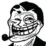 Profile Picture of STEVE GATES (@steve_gates_4) on Instagram