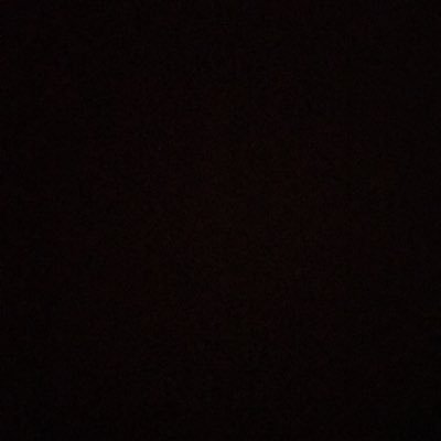 Profile Picture of Taylor Durden (@TaylorDurden5) on Twitter