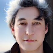 Profile Picture of Jeremy Streeter (@arcgaden) on Youtube