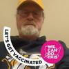 Profile Picture of richardllewellyn68 (@richardllewellyn68) on Tiktok