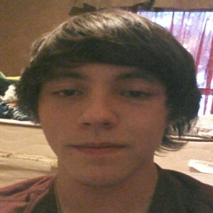 Profile Picture of Clay Stuart (@blasterdark6623) on Myspace