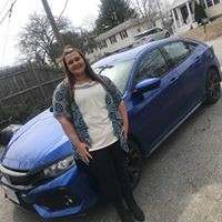 Jess Martel - Quora Profile Picture of Jess Martel (@jess-martel-4) on Quora