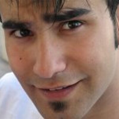 Profile Picture of Alejandro F Alderete (@MagnoJandro) on Twitter