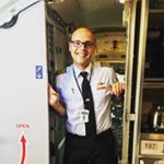 Profile Picture of Steven Lipstraw (@slipstraw) on Instagram