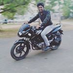 Profile Picture of Jeffrey Nicholas (@nicholas___edward) on Instagram