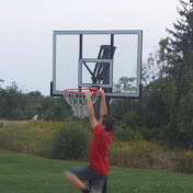 Profile Picture of Adam Schmitz (@adamschmitz2789) on Youtube